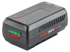 AL-KO 36 V Akku B 160 Li (36 V / 4 Ah) Produktbild-Vorschau 2