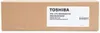 Toshiba 22X1699 6B000000756 Resttonerbehälter -B Produktbild-Vorschau 3