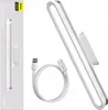 Baseus magnetické noční světlo pod skříňkou Home Kitchen Náhled obrázku produktu 1