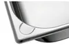 GN-Behälter, 1/1 GN, 100mm tief, Basic Line Produktbild-Vorschau 3