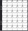 Pagna® 30322-19 Pochettes à monnaie - 30 compartiments Voir les images du produit 4