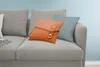 MuchoWow® Zierkissen Sofakissen Wohnzimmer Dekokissen 60x40 Produktbild-Vorschau 1