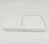 Samsung Wireless Charger Duo mit Adapter EP-P5400T, Dark Produktbild-Vorschau 25