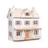Tender Leaf Toys 7508127, geschikt voor kinderen vanaf 3 Productafbeelding-voorbeeld 4