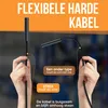 Strex Inspectiecamera met Scherm 5M - 1080P HD - 4.3 inch Productafbeelding-voorbeeld 6