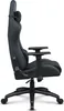 SENSE7 Spellcaster FUKU XL Krzesło gamingowe Alcantara Podgląd zdjęcia produktu 4