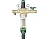 Hauswasserstation Resideo HS10S-1AA Produktbild-Vorschau 1