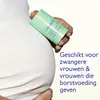Caudalie 780330, Frauen, Deodorant, Roll-on Deodorant, Produktbild-Vorschau 10