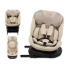 Kinderkraft XPEDITION 3 i-Size autosedačka 40-150 cm otočná Náhľad obrázku produktu 1