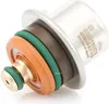 Bosch Kraftstoffdruckregler  0 280 160 575 Produktbild-Vorschau 8