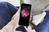 MuchoWow® Handyhülle Schutzhülle Hülle für Samsung Galaxy Produktbild-Vorschau 3