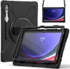 Samsung Galaxy Tab S10 Ultra / S9 Ultra / S8 Ultra Hülle - Produktbild-Vorschau 3