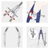 Staedtler 8760512, Plastový obal, 1 kusů Náhled obrázku produktu 4