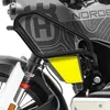 Arceau de carénage supérieur pour Husqvarna Norden 901 Voir les images du produit 2