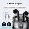 Siltcon® SoundWave Pro 2 Bluetooth Kopfhörer Schwarz – Produktbild-Vorschau 8