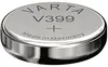 Varta Watches V399, akumulator niklowo-wodorkowy (NiMH), Podgląd zdjęcia produktu 1