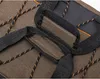 Savage Gear 20x40x29cm System Box Bag Medium - Angeltasche Produktbild-Vorschau 22