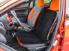 Road Star Autopotah vyhřívaný s termostatem COMFORT H021 Náhled obrázku produktu 3