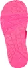 Sandali Del Marchio Skechers Del Modello Uno Lite Sandal Anteprima dell’immagine prodotto 11