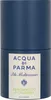 Acqua di Parma Blu Mediterraneo Bergamotto di Calabria Eau Produktbild-Vorschau 8