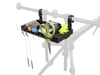 Delphin Półka Rodpod ShelfPOD BlackWAY Podgląd zdjęcia produktu 7