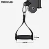 MAXXUS SmartGym H1 Kraftstation - Doppel-Zugsystem, Produktbild-Vorschau 9