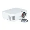 Viewsonic PS501W, 3600 ANSI Lumen, DMD, WXGA (1280x800), Produktbild-Vorschau 12