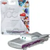 Disney Pixar Cars 100 Series - Ramone Disney Produktbild-Vorschau 1