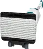 Rowenta Clean&Steam Revolution Parní Mop A Vysavač RY7777WH Náhled obrázku produktu 7