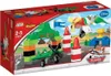 Lego 10510 Duplo Disney Planes - Ripslingers Wettf Produktbild-Vorschau 8