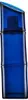 Kenzo Homme Intense Eau de Toilette für Herren 110 ml Produktbild-Vorschau 1