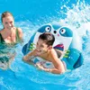 Intex Schwimmband Niedliche Tierringe 76 cm 3 fach sortiert Produktbild-Vorschau 19