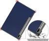 Samsung Galaxy Tab S7 FE / S7 Plus / S8 Plus Hülle - Produktbild-Vorschau 5
