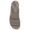 Crocs Brooklyn Low Wedge 206453-2EL, Sandalen, Damen, Produktbild-Vorschau 20