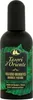 Tesori d'Oriente Sandalo Eau de Toilette 100 ml x1 Produktbild-Vorschau 9