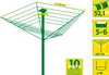 JUWEL 1 St. 30239 Náhled obrázku produktu 6