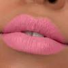 Essence Cosmetics 8h matn tekut r 05-Pink Blush 2,5 ml Náhľad obrázku produktu 7