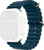 Bransoleta Apple Ocean do Apple Watch Blue 49 mm Podgląd zdjęcia produktu 9
