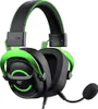 Havit H2002E - Gaming-Kopfhörer  schwarz und grün Produktbild-Vorschau 5