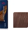 Wella Professionals Koleston Perfect Me+ Deep Browns Náhľad obrázku produktu 3