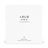 LELO HEX Condooms Original - 36 St. Voir les images du produit 1