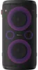 Hisense Party Rocker One Bluetooth-luidspreker met Productafbeelding-voorbeeld 6