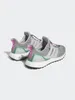 Adidas Obuv Ultraboost 1.0, HR0071 Náhľad obrázku produktu 2