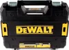 A black and yellow DeWalt tool case. Produktbild-Vorschau