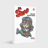 Dr. Slump Massiv 2 Produktbild-Vorschau 2