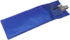 FRIO INSULIN EINZEL KÜHLTASCHE, 1 St Produktbild-Vorschau 5