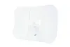 Schnittstelle UBIQUITI LBE-M5-23 LiteBeam 5 GHz 23 dBi Produktbild-Vorschau 10
