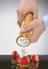 ZASSENHAUS Młynek do pieprzu Frankfurt 18cm oliwkowy Podgląd zdjęcia produktu 5
