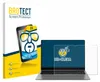 Für Samsung Galaxy Book5 Pro 16" Schutzfolie BROTECT Produktbild-Vorschau 1