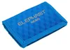 Geldbörse Kinder Portemonnaie Elephant Hero Signature Produktbild-Vorschau 11